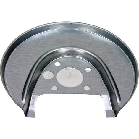 Déflecteur, disque de frein MAXGEAR 19-3259 AUDI 1J0 615 612 D 1J0615612D