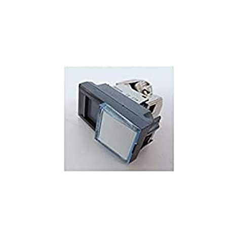 BTNET - AXOLUTE RJ45 TOOLLESS CAT6 STP - BTICINO HS4279C6S