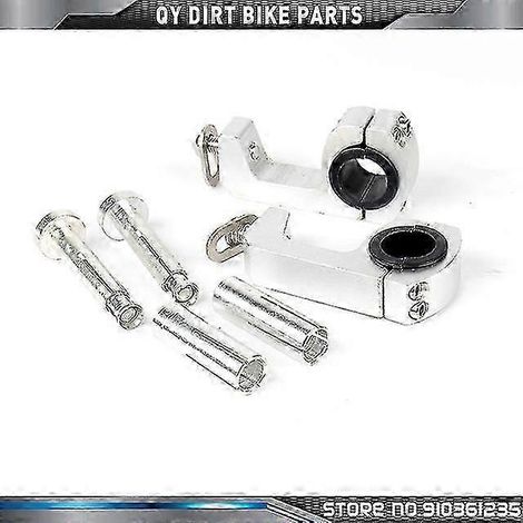 Belt Wrench Oil Filter, Puller Strap Spanner, Chain Cartridge, Disassembly Tool( 12Inch) (1/5)