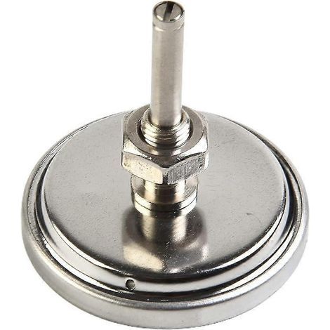 Ersatzthermometer, kompatibel mit Weber Holzkohlegrills, für präzise Temperaturkontrolle – WELLNGS (1/5)
