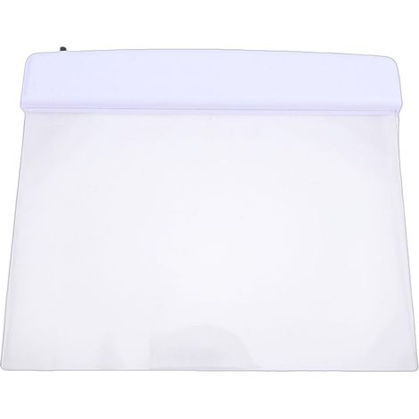 Lampe de Lecture Page avec Aspect Haute Définition pour une (1/5)
