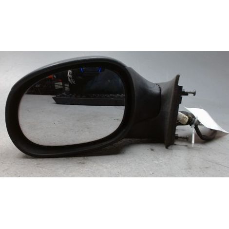 [PRODUIT D'OCCASION] Retroviseur Exterieur Electrique Gauche CITROEN C3 Pluriel ♻️ Ref Oe. 8149rv - Garantie à vie (1/4)