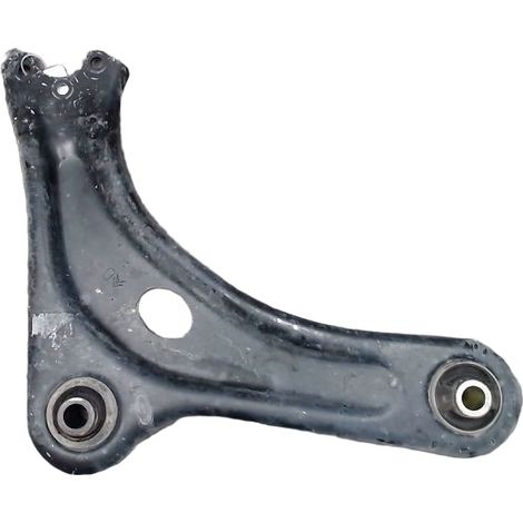 [PRODUIT D'OCCASION] Triangle Inferieur Avant Droit CITROEN C4 Cactus ♻️ Ref Oe. 9845235480 - Garantie à vie