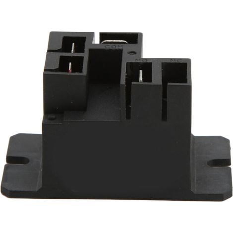 Relè di ricambio aqxreight 48V 30A 101828601 per GE Power Drive 1995+. (1/5)