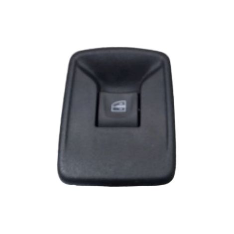 [PRODUIT D'OCCASION] Commande Leve-glace Porte Avd DACIA Sandero II Phase 1 2012-... ♻️ Ref Oe. 254217475r - Garantie à vie (1/3)