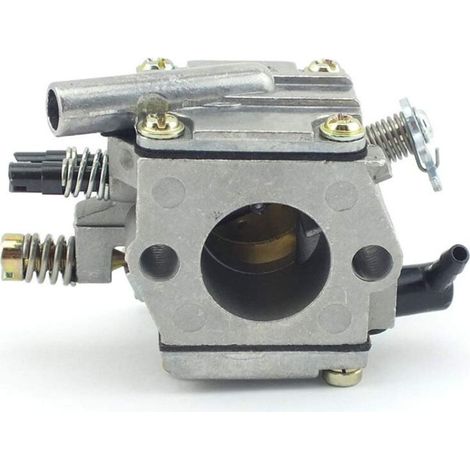 Vergaser für MS380 MS381 Elektrosäge C3-S148 11191200650 11191200605 - ANDERE (1/5)