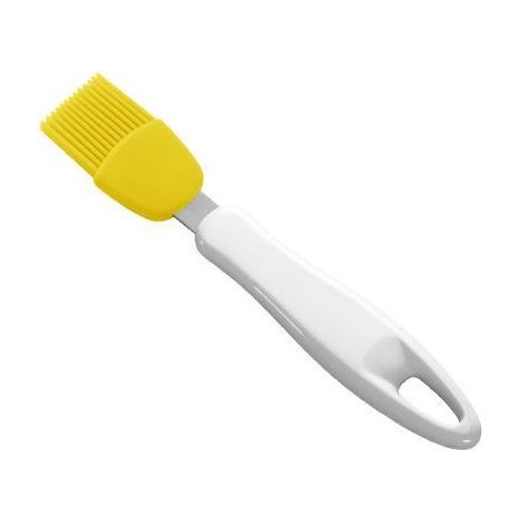 Pennello cucina in silicone delicia