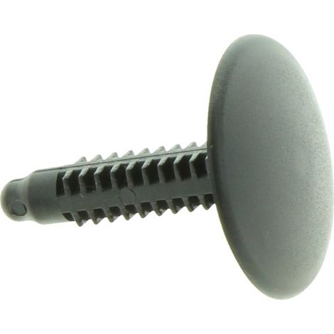 CLIP 544270202 ORIGINALE HUSQVARNA (1/2)