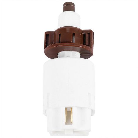 Interrupteurs de feux stop compatibles avec Avalon, Camry, Sienna, Rav4 et Highlander : 84340-09070, 84340-09310, 8434009310 (1/5)