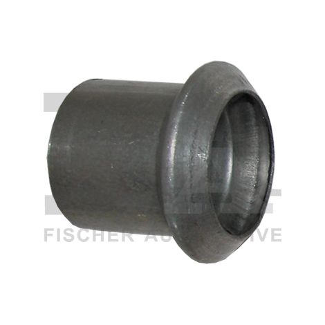 Tuyau d'échappement, universel FA1 006-945