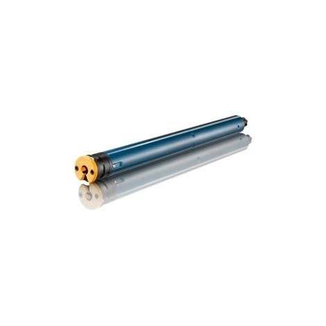 Motore Per Tende SOMFY LS40 4/16 VVF 2,5M - BAR 1021387