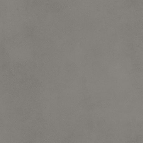 Carrelage effet Béton Gris Ombre 60x60x0,9 cm Mat Montera - Sol et mur intérieur (vendu par carton de 1,08 m²) - RO'MA CARRELAGE