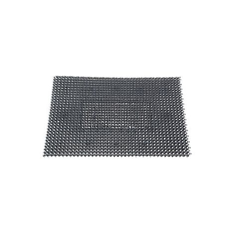 Miltex  Tappeto zerbino EAZYCARE TURF  resistente  lungh x (1/3)