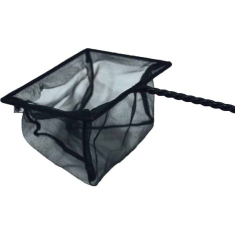 AMTRA Retino Black 8cm (1/2)
