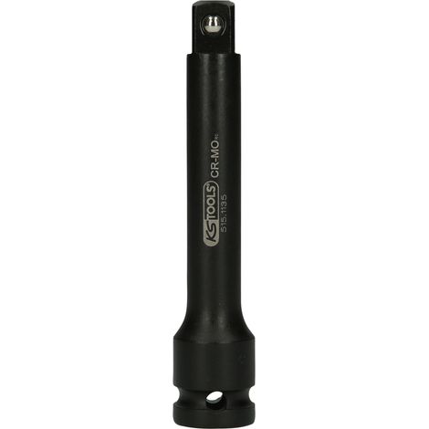 Buse d'extension KS tools 1/2'' 125 mm