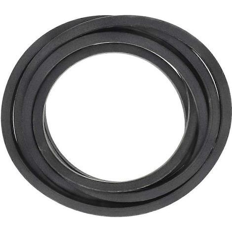 Courroie de plateau de coupe 115-4972 133-1168 pour tondeuse à gazon Toro 60 pouces (1/5)