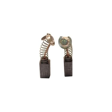 Per filtro HITACHI 999084 -999070 - 999021