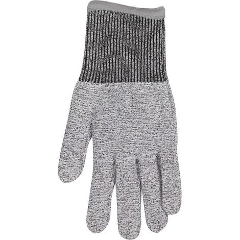 Gant de protection presto, taille l. tescoma un seul gant ambidextre (1/4)