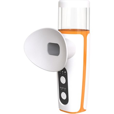 Encre avec Couvercle Accessoire de Pratique Outils de Dessin Peinture Meule Durable pour Usage Prolongé (1/5)