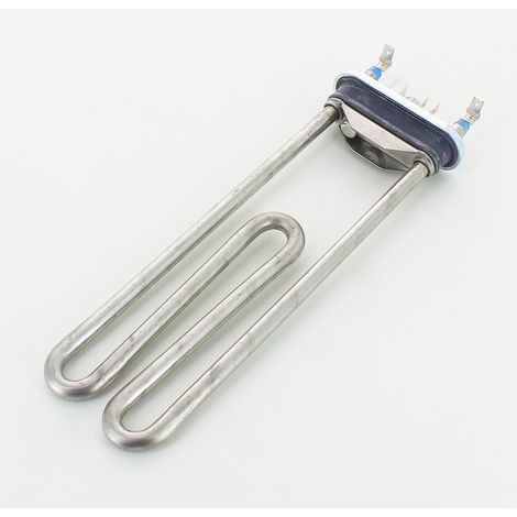 Reconditionné-Resistance  AS0033225 pour Lave linge BRANDT, VEDETTE