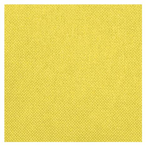 Mantel desechable VALENTO Hostex  Amarillo              Grande 120 x 120 cm