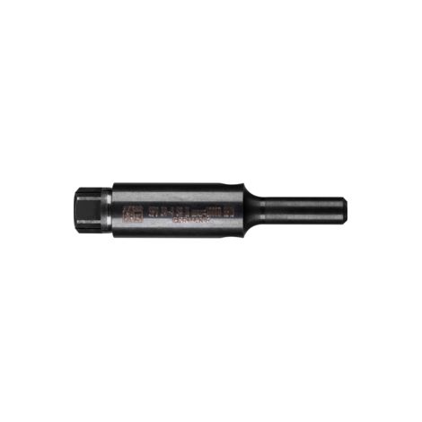 EXTENSION HUSILLO PINZAS 6MM