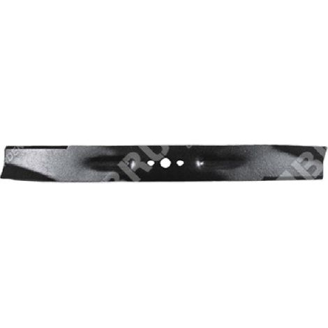 Klingenlänge 514 mm für WORLD Rasenmäher – 039870