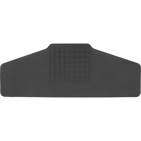 Tapis de sol FROGUM ETET412484 - COUVERTURE 200000/1 - Toyota Corolla Cross 2022 - Côté conducteur TL - INSTALLÉS