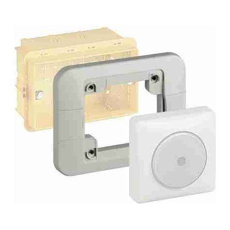 Adaptateur protégé BTI23953 pour articles IDROBOX PLUS