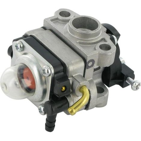 Carburateur HONDA 16100ZM3W02 (1/3)