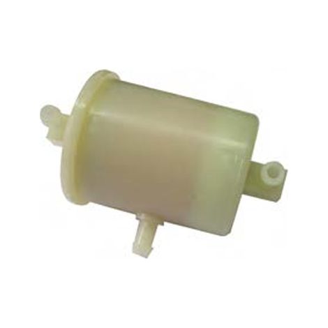 Filtro Diesel LOMBARDINI 15LD, 3LD