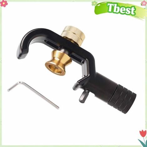 Tbest Pince à dénuder blindée Strippe de Câble blindé, Lame Incisive Longitudinal Circulaire Couteau de bricolage couteaux (1/5)