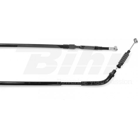 vicma kupplungsseil für motorrad yamaha 450 wrf 2003 bis 2006 (1/2)