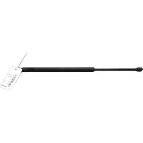 [PRODUIT D'OCCASION] Verin Hayon G CITROEN Grand C4 Picasso Monosp. I Long 2006-2013 ♻️ Ref Oe. 8731p0 - Garantie à vie (1/2)