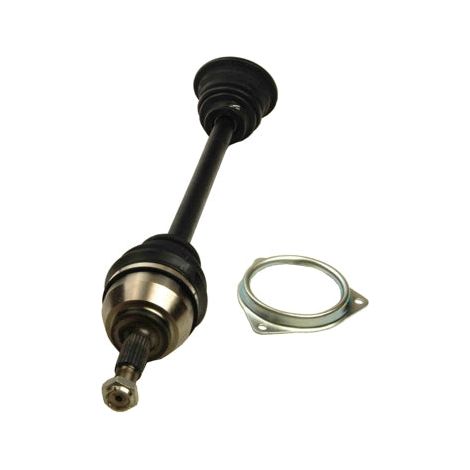 MAXGEAR 49-0986 Arbre de transmission RENAULT 8200031134