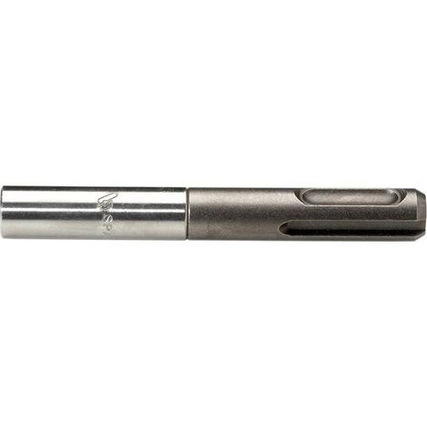 ADATTATORE MAG PORTAP SDS PLUS