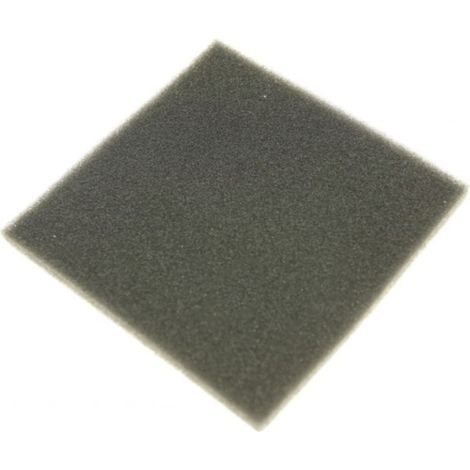 Ersatzteil - Filter Original - - TORNADO, ZANUSSI