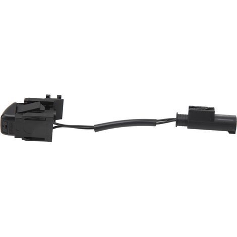 Busque de pare-brise chauffant Mercedes-Benz W203 C209 W219 W211 A2118601147 (1/5)
