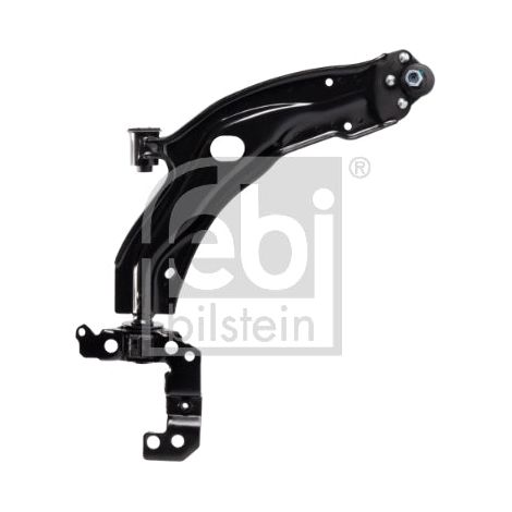 Bras de liaison, suspension de roue FEBI BILSTEIN 174229 FIAT 51772988 51772989 (1/2)