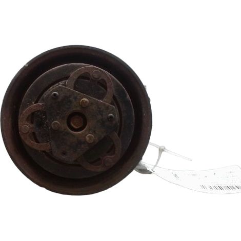 [PRODUIT D'OCCASION] Compresseur Air Conditionne NISSAN Micra 2005-2007 ♻️ Ref Oe. 92600ax84rex - Garantie à vie (1/5)