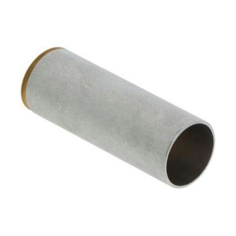 Speedi-Sleeves 99832 ID 47,625mm AD 55,956mm Breite14,3mm 1St./VE SKF