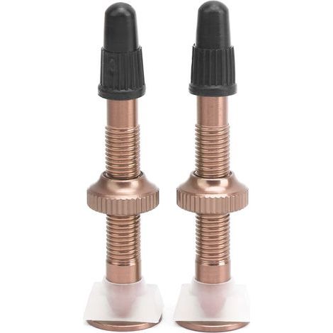 Jeu de fraises à lamage pour bois, 3 en 1 avec butée de profondeur réglable, hexagone 1/4" pour changement rapide, angles 82°, tailles 5 à 12. (1/5)