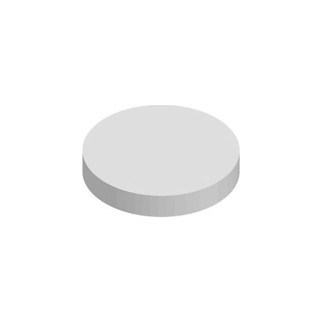 Papierfilter für Entlötmaschine HRV7507