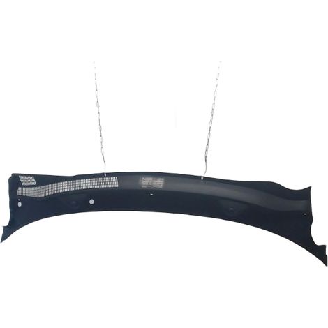 [PRODUIT D'OCCASION] Baie Pare Brise OPEL Corsa ♻️ Ref Oe. 600002190 - Garantie à vie (1/2)