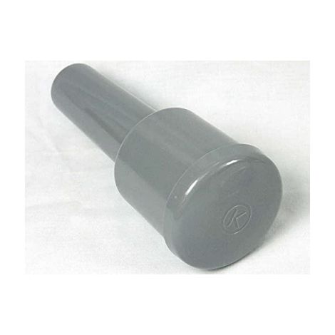 Kenwood spintore pressino pestello premicibo tritacarne MG350 MG360 MultiOne KHH
