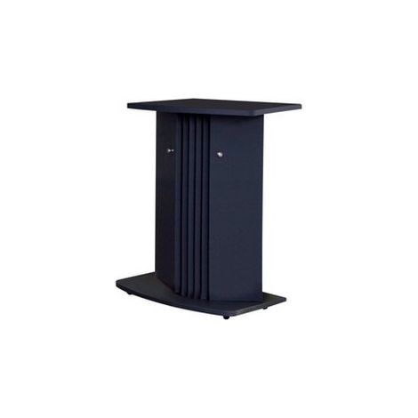 SERA UNTERSCHRANK FÜR BIOTOP N ANO CUBE 60