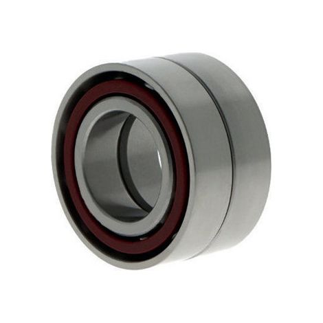 Cuscinetto mandrino 44mm OD 130mm ID 85mm FAG