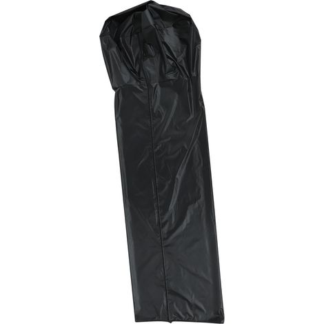 Heizungsabdeckung Aus Polyester Schutzhülle Für Heizstrahler