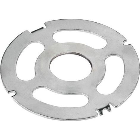 494627 Festool Adaptateur KRA-ZOLL/OF 2200