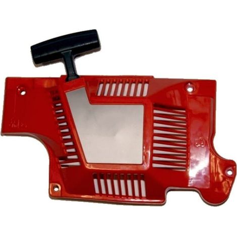 Lanceur Complet Adaptable Pour Husqvarna Modèles 50, 51, 55. Remplace Origine: 503608803 (1/2)